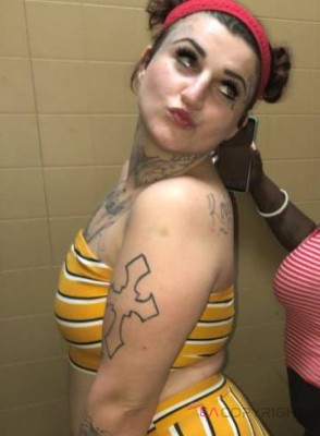 SarahStar Houston, Texas Escort, Pornstar, Verified Adult Service Provider, Companion in United States | 1