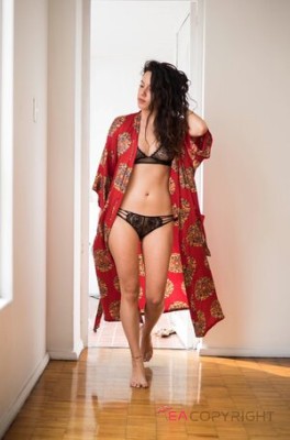 Cocotte Tokyo Escort, , Verified Adult Service Provider, Companion in Japan | 3