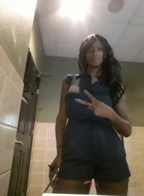 tiger_ Dallas, Texas Escort, , Verified Adult Service Provider, Companion in United States | 1