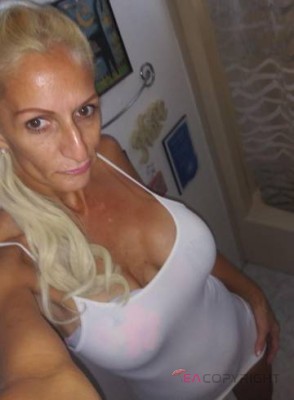 HotBeautyGirl Tampa, Florida Escort, , Verified Adult Service Provider, Companion in United States | 1