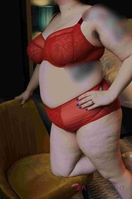 Barbara Lochrian Valencia Escort, BDSM, Verified Adult Service Provider, Companion in Spain | 4