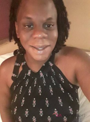 Alasia18 Tampa, Florida Escort, Pornstar, Verified Adult Service Provider, Companion in United States | 1
