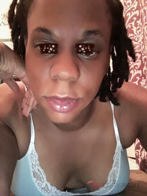 Alasia18 Tampa, Florida Escort, Pornstar, Verified Adult Service Provider, Companion in United States | 2