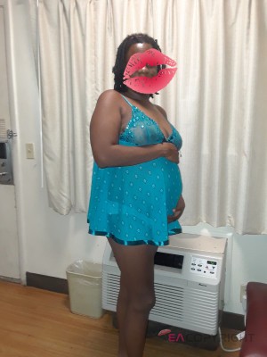 Alasia18 Tampa, Florida Escort, Pornstar, Verified Adult Service Provider, Companion in United States | 3
