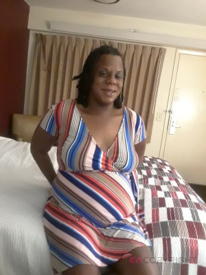Alasia18 Tampa, Florida Escort, Pornstar, Verified Adult Service Provider, Companion in United States | 4