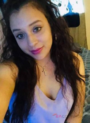 Soffie San Antonio, Texas Escort, Pornstar, Verified Adult Service Provider, Companion in United States | 1