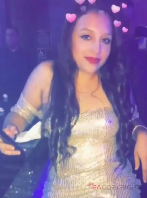Soffie San Antonio, Texas Escort, Pornstar, Verified Adult Service Provider, Companion in United States | 3