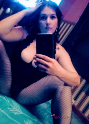 Neecy Charleston, West Virgina Escort, , Verified Adult Service Provider, Companion in United States | 2