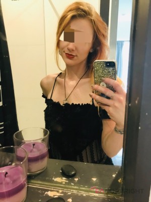 x0jenna New York Escort, BDSM, Massage, Verified Adult Service Provider, Companion in United States | 3