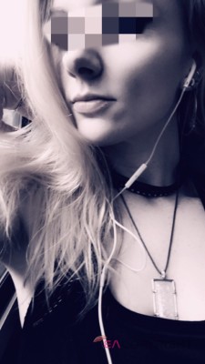 x0jenna New York Escort, BDSM, Massage, Verified Adult Service Provider, Companion in United States | 4