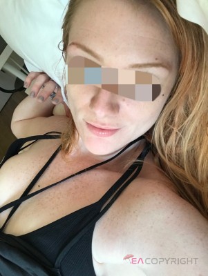 x0jenna New York Escort, BDSM, Massage, Verified Adult Service Provider, Companion in United States | 5