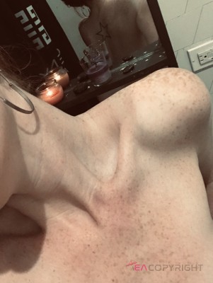 x0jenna New York Escort, BDSM, Massage, Verified Adult Service Provider, Companion in United States | 6