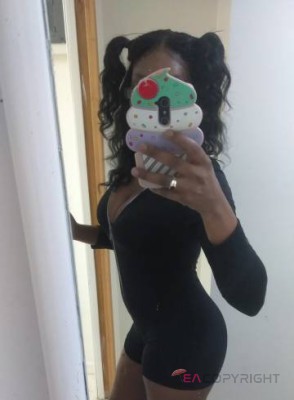 Antoinette_ Tampa, Florida Escort, , Verified Adult Service Provider, Companion in United States | 1
