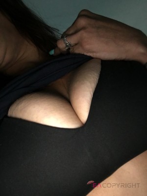 Nena Daytona Beach, Florida Escort, Pornstar, Verified Adult Service Provider, Companion in United States | 4