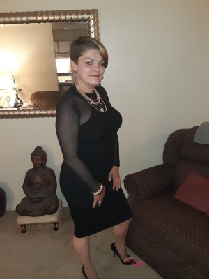 XstarX Akron, Ohio Escort, , Verified Adult Service Provider, Companion in United States | 3