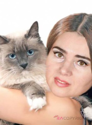 Dianna Hamburg Escort, BDSM, DUO, Couple, Massage, Verified Adult Service Provider, Companion in Germany | 1