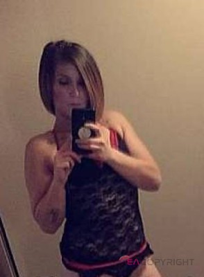 Lexxxibabiii Albuquerque, New Mexico Escort, , Verified Adult Service Provider, Companion in United States | 1