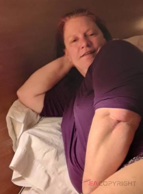Starr 69 Virginia Beach, Virginia Escort, Massage, Verified Adult Service Provider, Companion in United States | 1