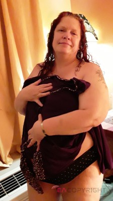 Starr 69 Virginia Beach, Virginia Escort, Massage, Verified Adult Service Provider, Companion in United States | 5