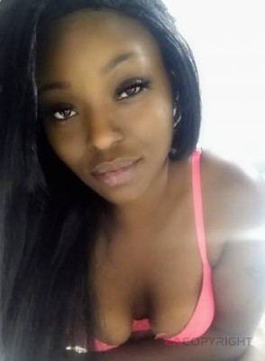 Nala26 Dallas, Texas Escort, , Verified Adult Service Provider, Companion in United States | 1