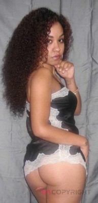 ExoticMami Tucson, Arizona Escort, , Verified Adult Service Provider, Companion in United States | 2
