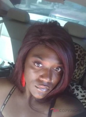 Sweetpea Stockton, California Escort, , Verified Adult Service Provider, Companion in United States | 1