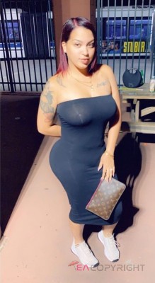 Antinalane San Francisco, California Escort, , Verified Adult Service Provider, Companion in United States | 2