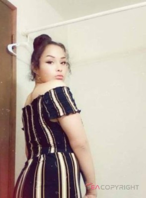 haley Everett, Washington Escort, Pornstar, BDSM, Massage, Verified Adult Service Provider, Companion in United States | 1