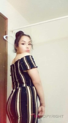 haley Everett, Washington Escort, Pornstar, BDSM, Massage, Verified Adult Service Provider, Companion in United States | 3
