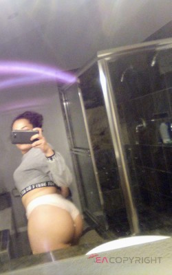 haley Everett, Washington Escort, Pornstar, BDSM, Massage, Verified Adult Service Provider, Companion in United States | 4
