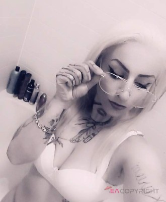 Arabian Princess Tampa, Florida Escort, Pornstar, BDSM, Verified Adult Service Provider, Companion in United States | 4