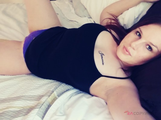 krystalmarie Dallas, Texas Escort, , Verified Adult Service Provider, Companion in United States | 4
