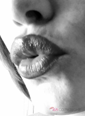 LILITH_TX Abilene, Texas Escort, Massage, Verified Adult Service Provider, Companion in United States | 1