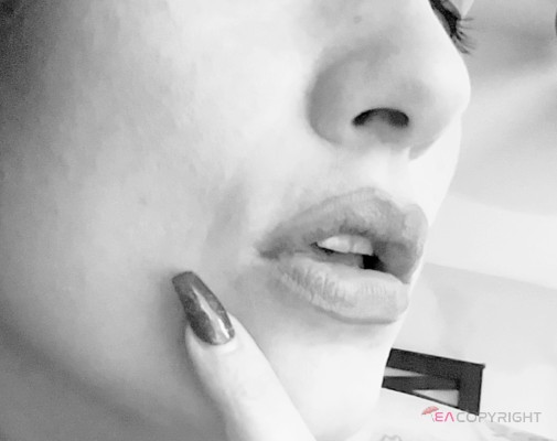 LILITH_TX Abilene, Texas Escort, Massage, Verified Adult Service Provider, Companion in United States | 2