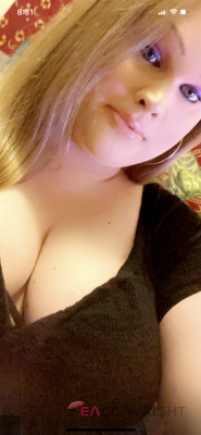 Misty12 Greensboro, North Carolina Escort, , Verified Adult Service Provider, Companion in United States | 1