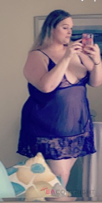 Misty12 Greensboro, North Carolina Escort, , Verified Adult Service Provider, Companion in United States | 3