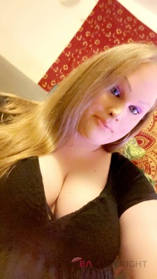 Misty12 Greensboro, North Carolina Escort, , Verified Adult Service Provider, Companion in United States | 4
