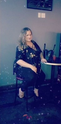 Misty12 Greensboro, North Carolina Escort, , Verified Adult Service Provider, Companion in United States | 5