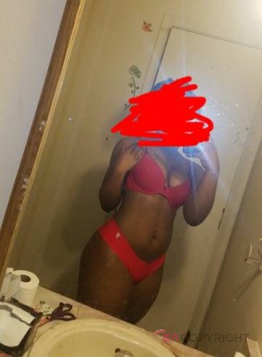 mamas17 Anchorage, Alaska Escort, , Verified Adult Service Provider, Companion in United States | 1