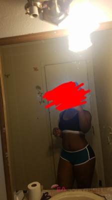 mamas17 Anchorage, Alaska Escort, , Verified Adult Service Provider, Companion in United States | 2