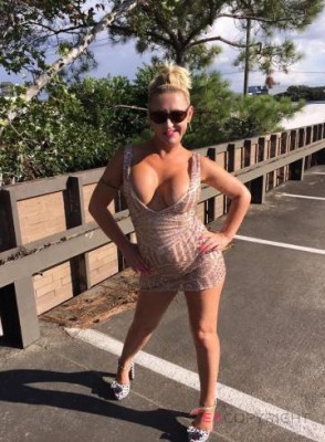 britttney Houston, Texas Escort, , Verified Adult Service Provider, Companion in United States | 1