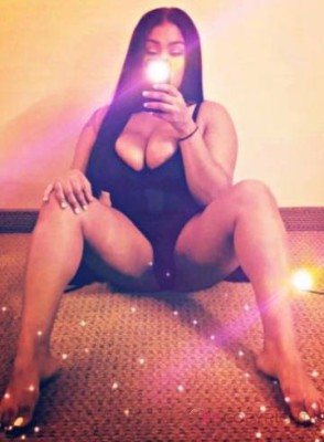 Sensual Sophia Tacoma, Washington Escort, , Verified Adult Service Provider, Companion in United States | 1