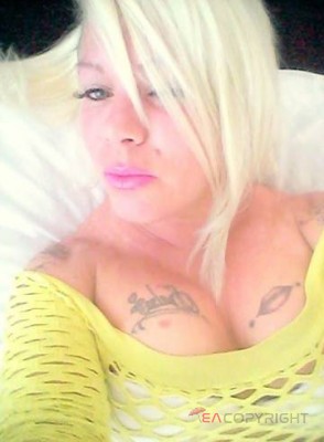 Zia_ Vallejo, California Escort, , Verified Adult Service Provider, Companion in United States | 1
