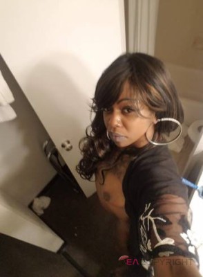 Beauty01 Colorado Springs, Colorado Escort, , Verified Adult Service Provider, Companion in United States | 1