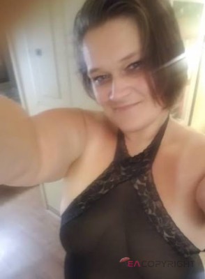 Lena Lady Seattle, Washington Escort, , Verified Adult Service Provider, Companion in United States | 1