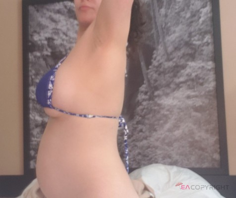 Kori Hagen Los Angeles, California Escort, Pornstar, Verified Adult Service Provider, Companion in United States | 4