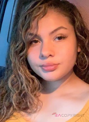 SweetLizzy Houston, Texas Escort, Massage, Verified Adult Service Provider, Companion in United States | 1
