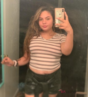 SweetLizzy Houston, Texas Escort, Massage, Verified Adult Service Provider, Companion in United States | 2