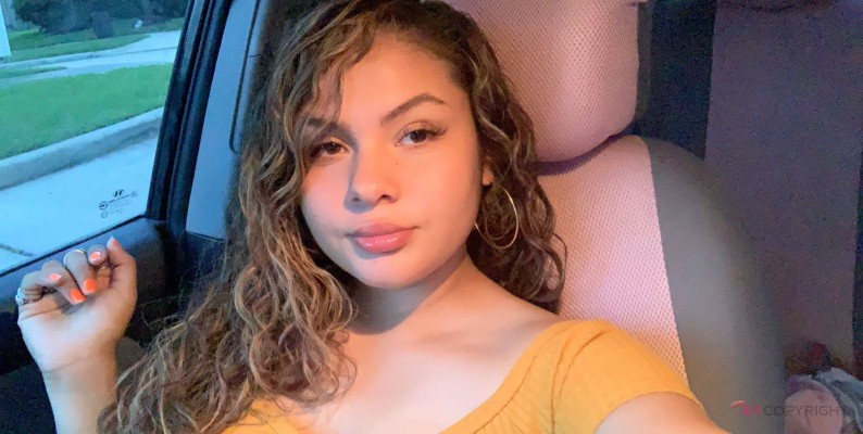 SweetLizzy Houston, Texas Escort, Massage, Verified Adult Service Provider, Companion in United States | 3
