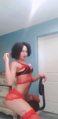 Thalia602 Phoenix, Arizona Escort, Pornstar, Couple, Verified Adult Service Provider, Companion in United States | 1